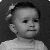 Margarita Marsinyach Piquer