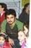 marrol74