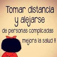 Pms Martinez