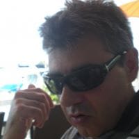 Martí Bayona Domingo