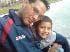 marticolares