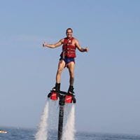 Sergio Martinez Lorencio