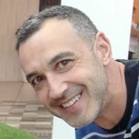 Víctor Martínez Florido