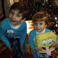 Elena Soria Martinez