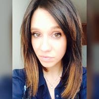 Arxi Iturriaga DOminguez