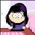 mary042