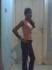 mary200