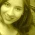 mary_fresita