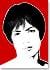 mary_zol