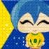 maryart