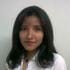 marythe