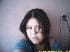 maryzol20