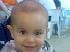 masares