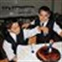 Angel Abel Ortega Muñoz