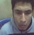 matias20