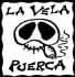 matias_8
