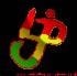 matias_casm