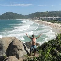 Matias Migueles
