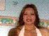 matiefe