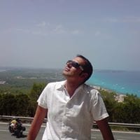 Miquel Àngel  Torrelles Minguella