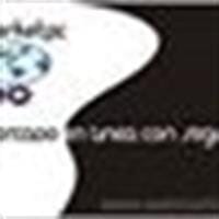 Webmarket Pc
