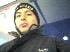 mauloce