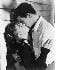 mava0007