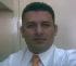 max_salas