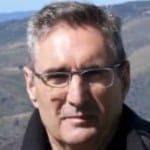 Manuel-Prim Pierna Fernández