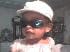 mayam