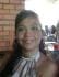 mayis77