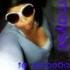 mayiss