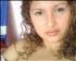 maylin27