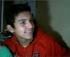 mayorga17