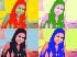 mayra19