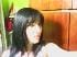 mayraquilmes