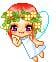 mayreth