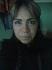 mayte2510