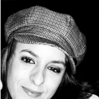 mayte cantero