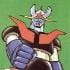 mazinger3000