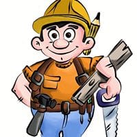 Santiago Cabezudo del Hierro