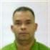 Harold M Villanueva J