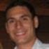 Jose Macia Caparros