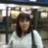 Lourdes Armas
