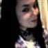 clau_urbi