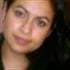 Angelica Fernandez Acero