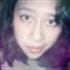 Ileanaa Knight Mirchoff