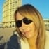 edith_76
