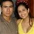 Carolina Paola Rivero Lowis