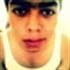 Ivann Paramore Olvera